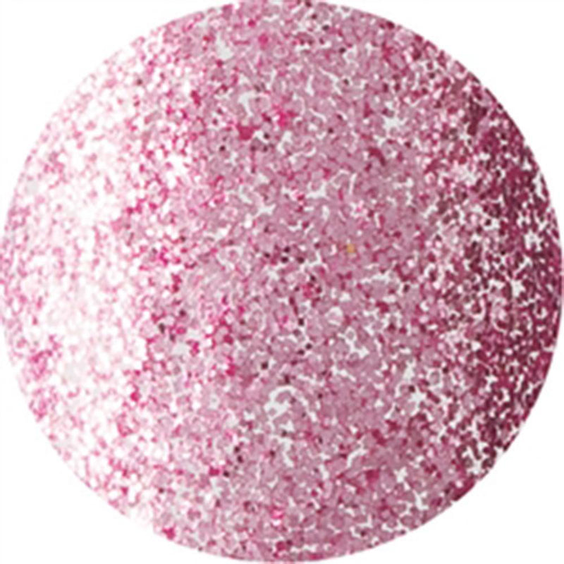 Presto, Presto Glitter - S-12, Mk Beauty Club, Glitter