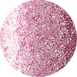 Presto, Presto Glitter Collection, Mk Beauty Club, Glitter