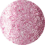 Presto, Presto Glitter - S-12, Mk Beauty Club, Glitter