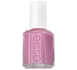Essie, Essie Polish 677 - Flawless, Mk Beauty Club, Nail Polish