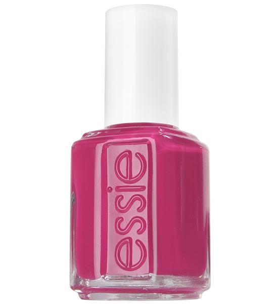 Essie, Essie Polish 563 - Bachelorette Bash, Mk Beauty Club, Nail Polish