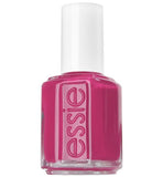 Essie, Essie Polish 563 - Bachelorette Bash, Mk Beauty Club, Nail Polish