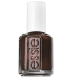 Essie, Essie Polish 628 - Wrapped in Rubies, Mk Beauty Club, Nail Polish