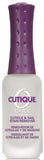 Orly, Orly Cuticle Treatment - Cutique - Cuticle Remover .3oz, Mk Beauty Club, Treatments