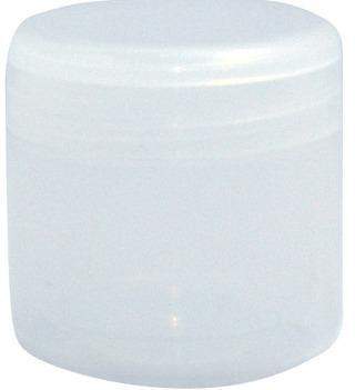 Fanta Sea, Fanta Sea - Double Walled Jar - Medium, Mk Beauty Club, Jars