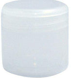 Fanta Sea, Fanta Sea - Double Walled Jar - Medium, Mk Beauty Club, Jars