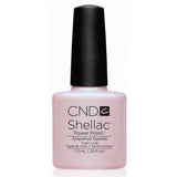 CND, CND Shellac Grapefruit Sparkle, Mk Beauty Club, Gel Polish Color