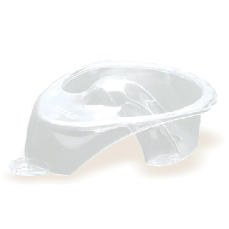 Nail Supply, Deep Manicure Bowl, Mk Beauty Club, Manicure Bowl