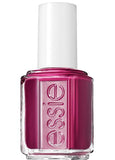 Essie, Essie Polish 810 - Recessionista, Mk Beauty Club, Nail Polish