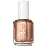 Essie, Essie Polish 3006 - Penny Talk, Mk Beauty Club, Nail Polish