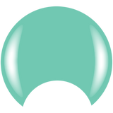 Color Club, Color Club Gel Duo - Age of Aquarius, Mk Beauty Club, Gel + Lacquer Duo