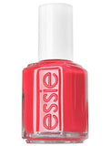 Essie, Essie Polish 116 - Tangerine, Mk Beauty Club, Nail Polish