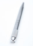Semi Tattoo Makeup, Microblading Hand Tool, Mk Beauty Club, Hand Tool