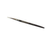 Nail Harmony, Nail Harmony Gel Striper Brush, Mk Beauty Club, Supply