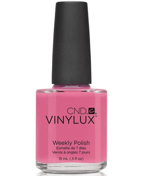 CND, CND Vinylux - Gotcha, Mk Beauty Club, Long Lasting Nail Polish