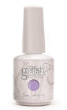 Nail Harmony, Nail Harmony Gelish - Po-Riwinkle, Mk Beauty Club, Gel Polish