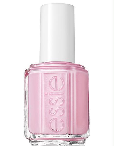 Essie, Essie Polish 812 - We're In It Together, Mk Beauty Club, Nail Polish