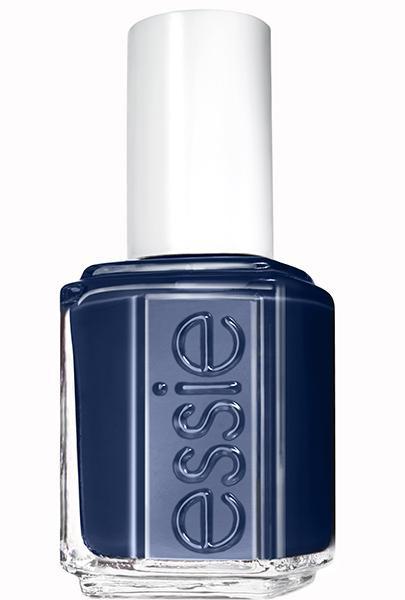 Essie, Essie Polish 846 - After School Blazer, Mk Beauty Club, Nail Polish