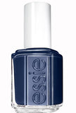 Essie, Essie Polish 846 - After School Blazer, Mk Beauty Club, Nail Polish