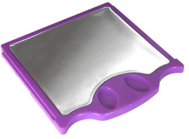 Ez Flow, EZ Flow Master It Replacement Tray, Mk Beauty Club, Supply