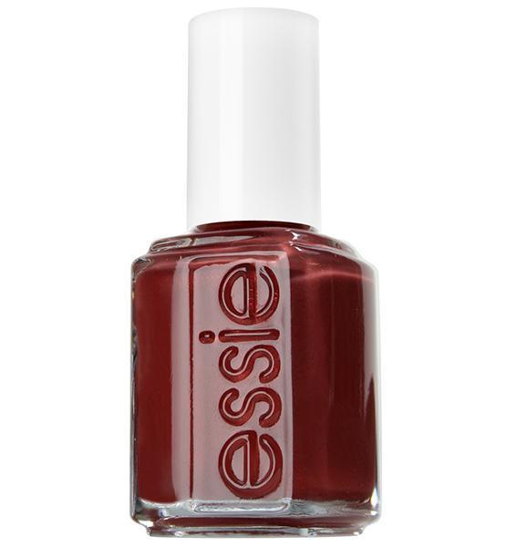 Essie, Essie Polish 408 - Up's, Mk Beauty Club, Nail Polish