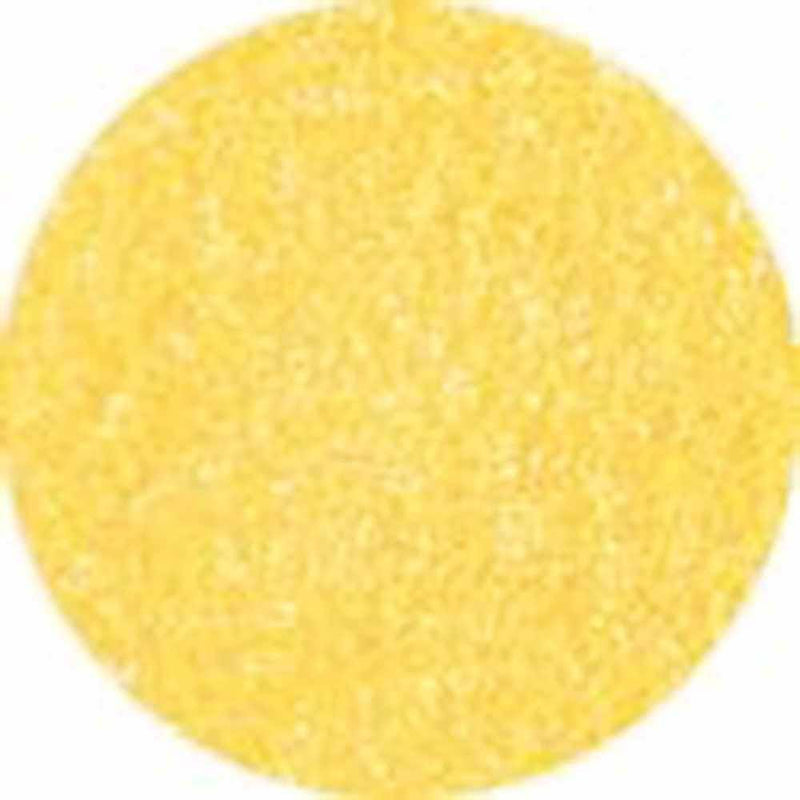 Erikonail, Erikonail Glitter - Pearl Yellow - Jewelry Collection, Mk Beauty Club, Glitter