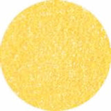 Erikonail, Erikonail Glitter - Pearl Yellow - Jewelry Collection, Mk Beauty Club, Glitter