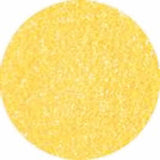 Erikonail, Erikonail Glitter - Jewelry Collection, Mk Beauty Club, Glitter