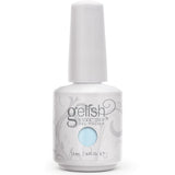 Nail Harmony, Nail Harmony Gelish - My One Blue Love - Once Upon A Dream Collection, Mk Beauty Club, Gel Polish