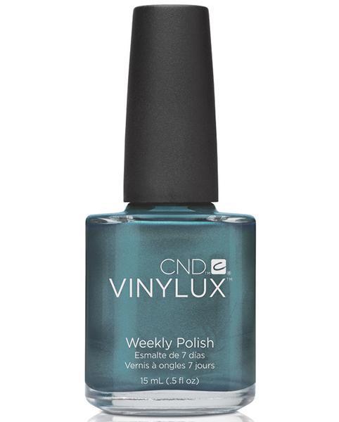 CND, CND Vinylux - Daring Escape, Mk Beauty Club, Long Lasting Nail Polish