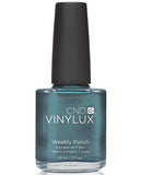 CND, CND Vinylux - Daring Escape, Mk Beauty Club, Long Lasting Nail Polish