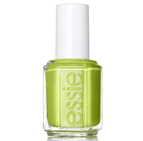 Essie, Essie Polish 838 - The More The Merrier, Mk Beauty Club, Nail Polish