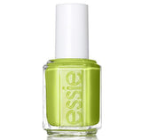 Essie, Essie Polish 838 - The More The Merrier, Mk Beauty Club, Nail Polish