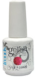 Nail Harmony, Nail Harmony Gelish - Life Of The Party - Trends Collection, Mk Beauty Club, Gel Polish Color