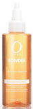 Orly, Orly Base Coat - Bonder 4oz, Mk Beauty Club, Treatments