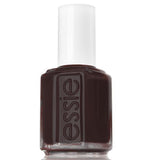 Essie, Essie Polish 728 - Little Brown Dress, Mk Beauty Club, Nail Polish