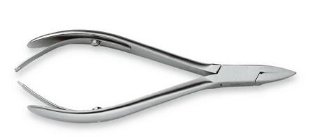 Gehwol, Gehwol G490 Corner Clipper 11.5cm, Mk Beauty Club, Clippers