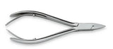 Gehwol, Gehwol G490 Corner Clipper 11.5cm, Mk Beauty Club, Clippers