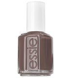 Essie, Essie Polish 698 - Mink Muffs, Mk Beauty Club, Nail Polish