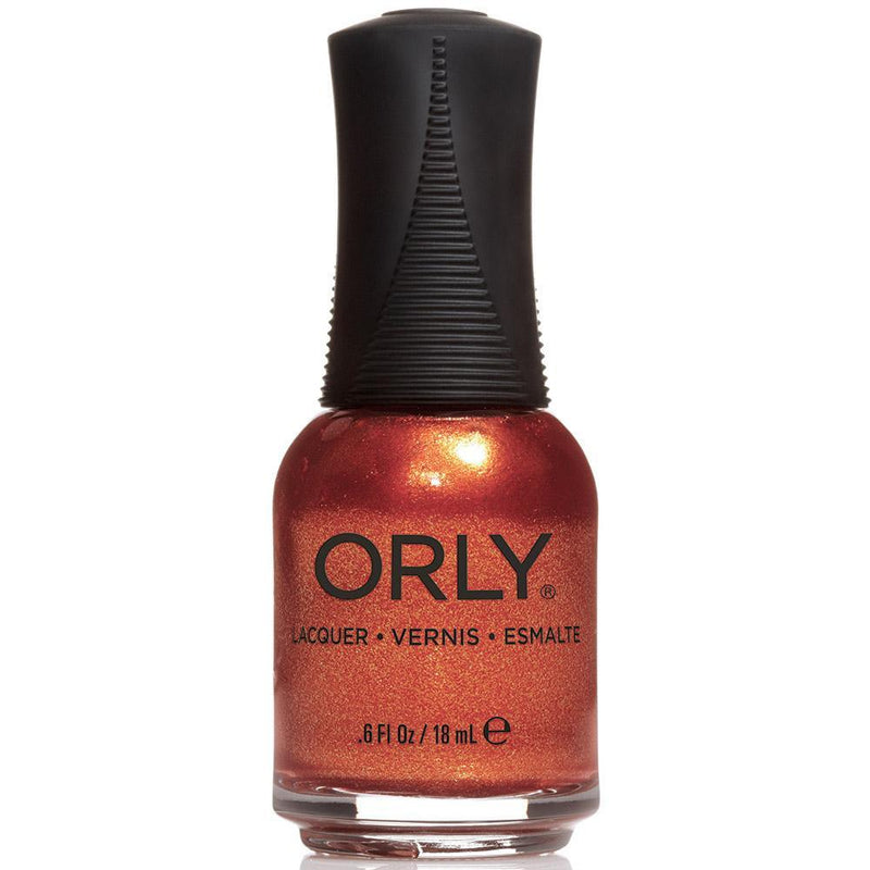 Orly, Orly - Whats The Password - Secret Society 2013 Collection, Mk Beauty Club, Nail Polish