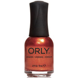 Orly, Orly - Whats The Password - Secret Society 2013 Collection, Mk Beauty Club, Nail Polish