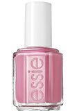 Essie, Essie Polish 813 - Check-Up, Mk Beauty Club, Nail Polish