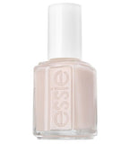 Essie, Essie Polish 5 - Baby's Breath, Mk Beauty Club, Nail Polish