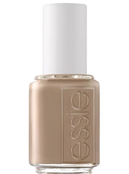 Essie, Essie Polish 773 - Brooch the Subject, Mk Beauty Club, Nail Polish