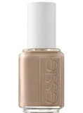 Essie, Essie Polish 773 - Brooch the Subject, Mk Beauty Club, Nail Polish