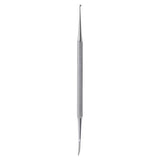 Satin Edge, Satin Edge - Ingrown Toenail File & Clearner, Mk Beauty Club, Pedicure Implements