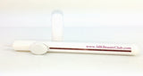 Mk Beauty Club, MKBC Caviar Bead Dispenser Pen, Mk Beauty Club, Nail Art Tools
