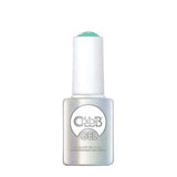 Color Club, Color Club Gel Duo - Age of Aquarius, Mk Beauty Club, Gel + Lacquer Duo