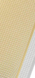 Rococo Nail Seal, Rococo Nail Seal  #847 Gold, Mk Beauty Club, Nail Art Sticker