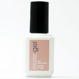 Essie, Essie Gel Polish - Version 1, Mk Beauty Club, Gel Polish